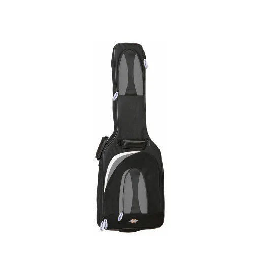 OGB EW3 White Electric Gig Bag