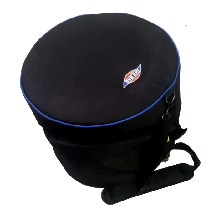 OGB T1010 10X10 Tom Bag
