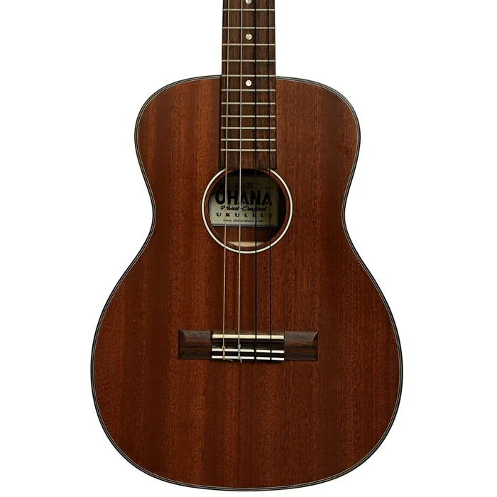 Ohana BK-35G Baritone Ukulele (2020s)
