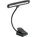 On-Stage Clip-On LED Orchestra Light Standard