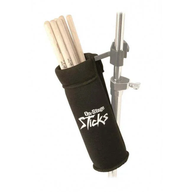 On Stage DA100 Drumstick Holder