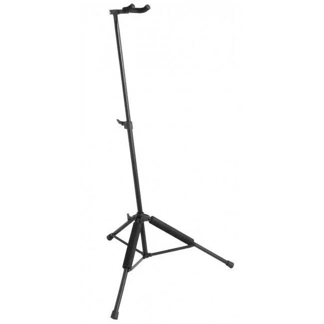 On Stage GS7155 Hang IT Guitar Stand