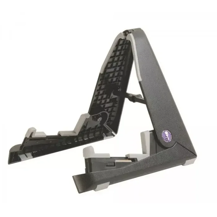 On-Stage Mighty Guitar Stand