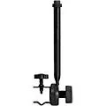 On-Stage MSA-9508 Posi-Lok Side Mount Boom Arm Standard