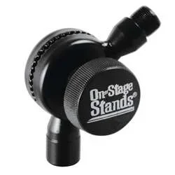 On-Stage MSA9501 – 4in Posi-Lok Clutch