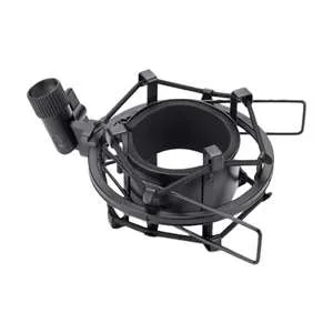 On-Stage MY430 – Shock Mount 55mm – 60mm