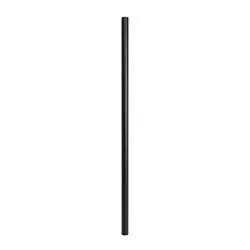 On-Stage SS7740 Subwoofer Speaker Pole Attachement (Single)