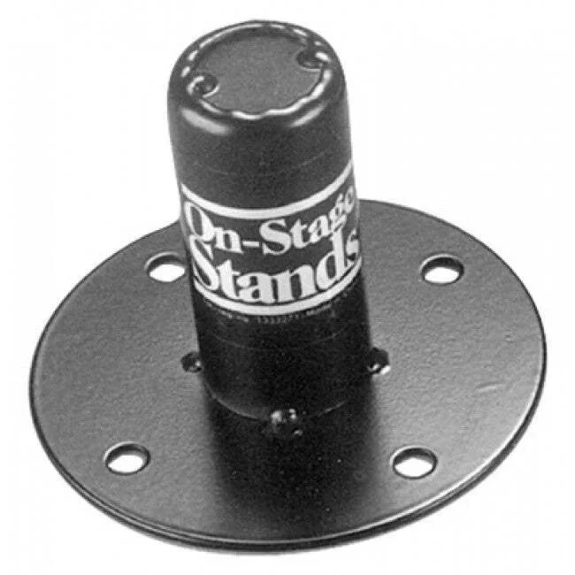 On Stage SSA15 Speaker Cab Insert