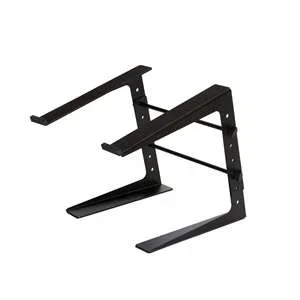 On Stage Stands Computer/Laptop Stand