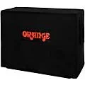Orange Amplifiers Cover for 212 Guitar Cabinet Standard