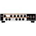 Orange Amplifiers Tour Baby 100 100W Guitar Amp Head Standard