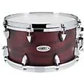 Orange County Drum & Percussion Maple Ash Snare Drum 7 x 13 in. Chestnut Matte Finish