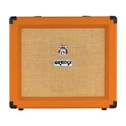 Orange Crush 35RT – 1×10 35w Combo Amplifier