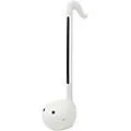 Otamatone Regular English Version, White Standard