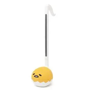 Otamatone Ribbon Synthesizer – Gudetama