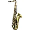 P. Mauriat Derek Brown BEATBoX SAX, System-76 Tenor Saxophone Outfit Dark Lacquer