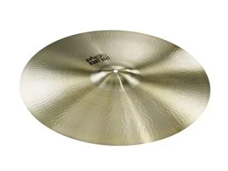 Paiste 22 GIANT BEAT