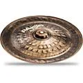 Paiste 900 Series China Cymbal 16 in.