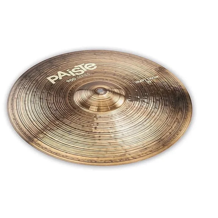 Paiste 900 Series Heavy Crash 20″