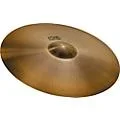 Paiste Giant Beat 24″ Ride Cymbal 24″