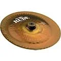 Paiste Rude China 18″