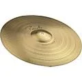 Paiste Signature Power Crash Cymbal 18 in.
