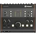 Palmer Audio MONICON XL Active Studio Monitor Controller Standard