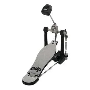 PDP 300 Series Single Bass Drum Pedal