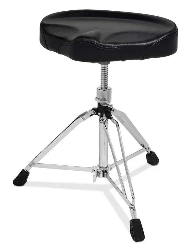 PDP 800 Series Tractor Seat Drum Throne