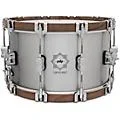 PDP by DW Concept Select 3mm Aluminum Snare Drum 14 x 8 in.