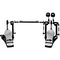 PDP by DW Concept Series Double Pedal with Dual Chain Standard