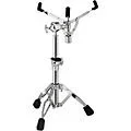 PDP by DW Concept Series Heavyweight Snare Stand Standard