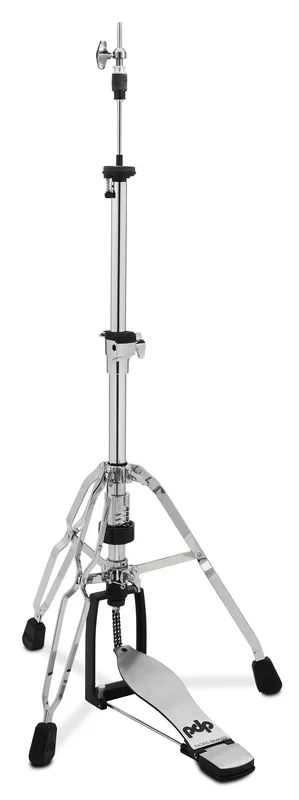 PDP Concept Double Chain Drive 3-Leg Hi Hat Stand – PDHHCO3