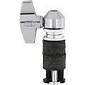 PDP Quick Release Hi-Hat Clutch Standard