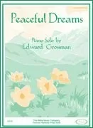 Peaceful Dreams