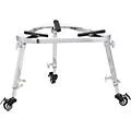Pearl 3000 Series Pro Conga Stand Standard