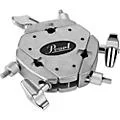 Pearl ADP30 Multi Clamp Standard