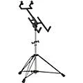 Pearl Box Cajon Stand Standard