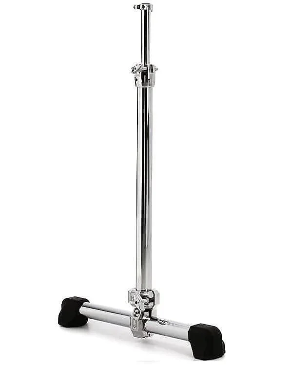 Pearl DR110T Drum Rack Moveable Support T-Leg