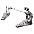 Pearl Eliminator Demon Chain Drive Double Pedal Complete Standard