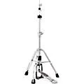 Pearl Eliminator Redline Hi-Hat Stand Standard