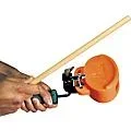 Pearl Gock Block Holder Standard