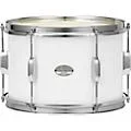 Pearl Junior Marching Single Tenor and Carrier 12 x 8 in.