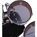 Pearl MFH Mesh Tom Head for Rhythm Traveler Drum 20 in.