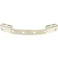 Pearl MH30 Level Bar for Sling Carrier Standard