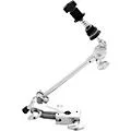 Pearl Mini Closed Hi-Hat Holder Standard