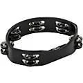 Pearl Primero Rock Tambourine Standard