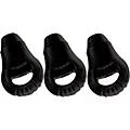 Pearl R-40/3 Floor Tom Rubber Tip – 3-Pack Standard