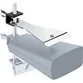 Pearl Stix Free Cowbell Attachment Large