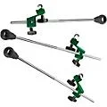 Pearl Surdo Legs & Bass Drum Adaptor Kit Standard